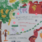 Στιγμιότυπο οθόνης 2025-06-24, 10.14.18 πμ